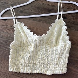 princess polly top